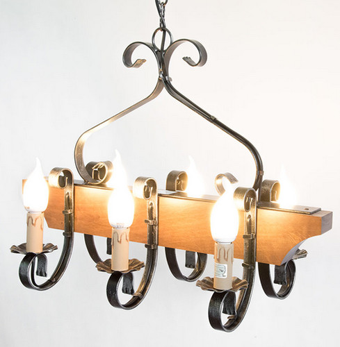 Linea wood cruccolini - wood,